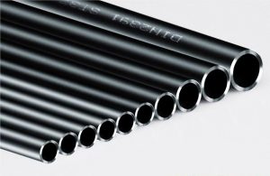 high-precisionsteel-pipes-with-black-phosphating-for-hydraulic-systems_1